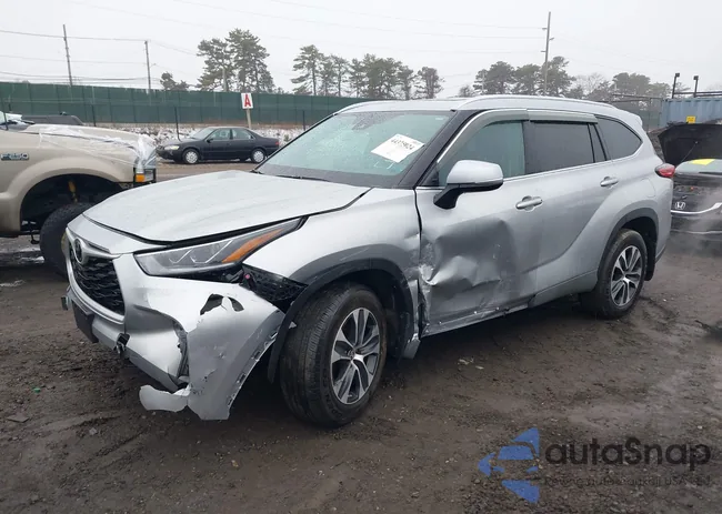 5TDGZRBH8MS149948: 44375024