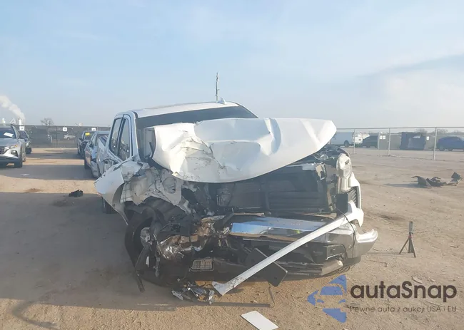 1GCUDGET6NZ595294: 44375027