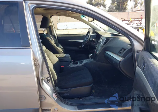 4S4BRDGC6B2366103: 44375030