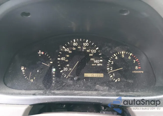 JTJGF10U220134367: 44375043