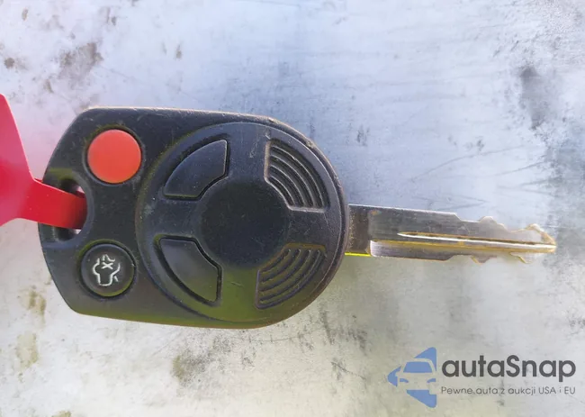 1FMCU0C77CKA62753: 44375044