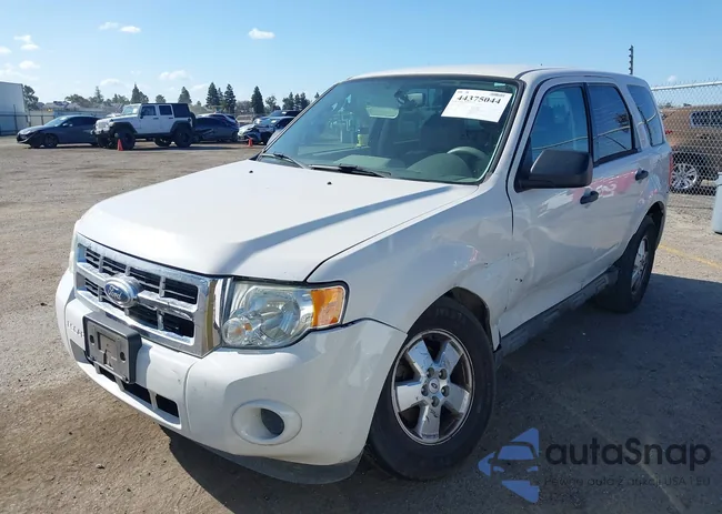 1FMCU0C77CKA62753: 44375044