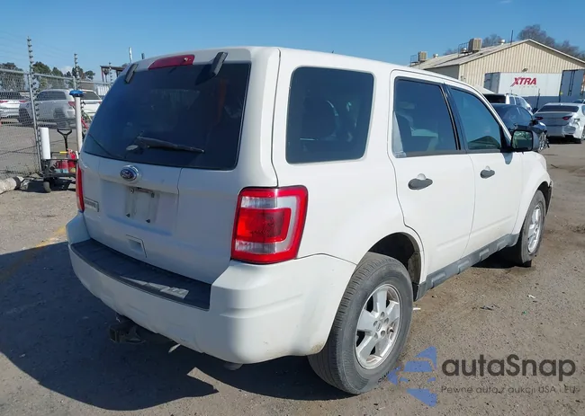 1FMCU0C77CKA62753: 44375044