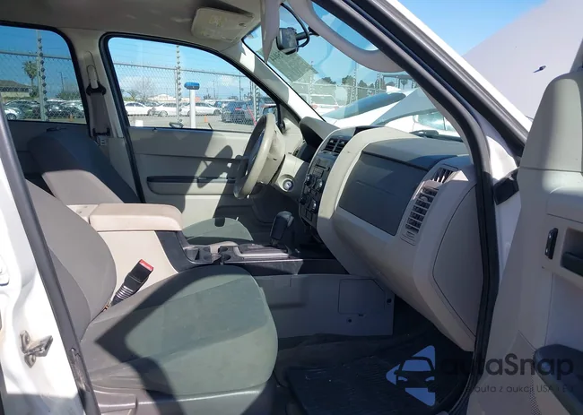 1FMCU0C77CKA62753: 44375044