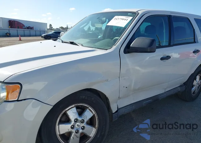 1FMCU0C77CKA62753: 44375044