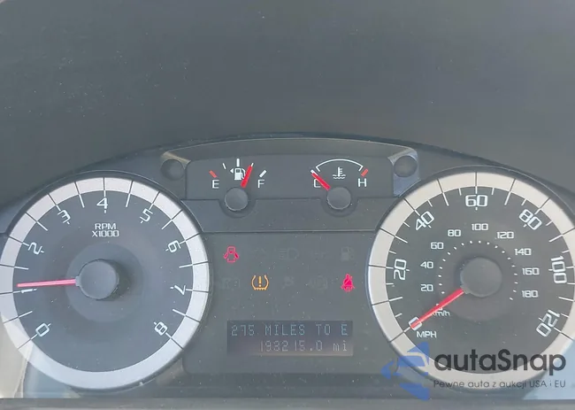 1FMCU0C77CKA62753: 44375044