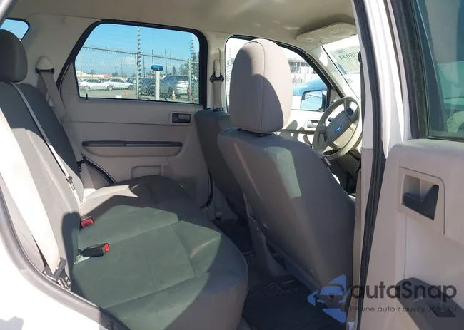 1FMCU0C77CKA62753: 44375044