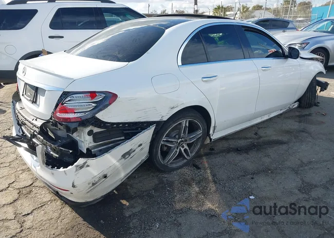 WDDZF4JB5JA345152: 44375045