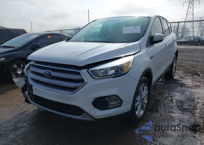 1FMCU0GD9HUB74241: 44375052