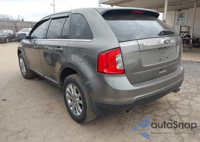 2FMDK3KC0DBC59009: 44375053