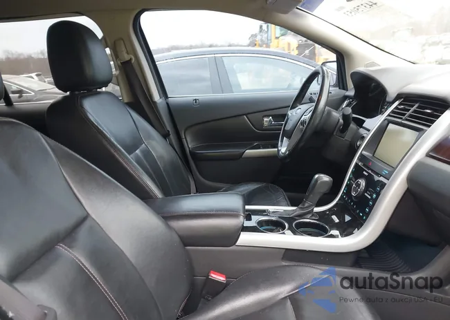 2FMDK3KC0DBC59009: 44375053