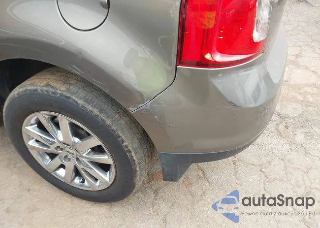 2FMDK3KC0DBC59009: 44375053