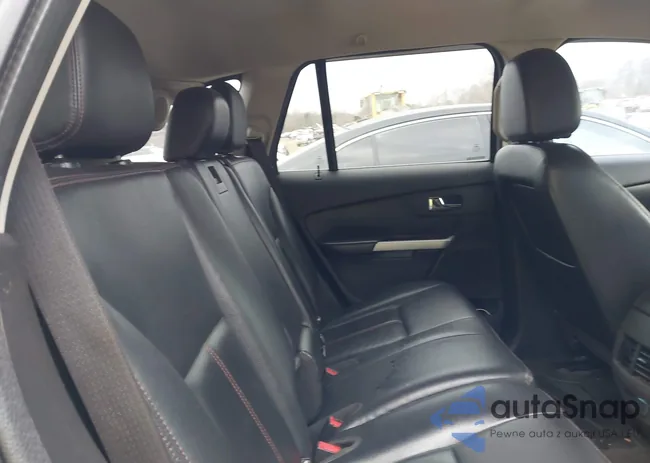 2FMDK3KC0DBC59009: 44375053