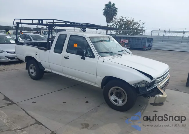 JT4RN93P1K5007552: 44375061