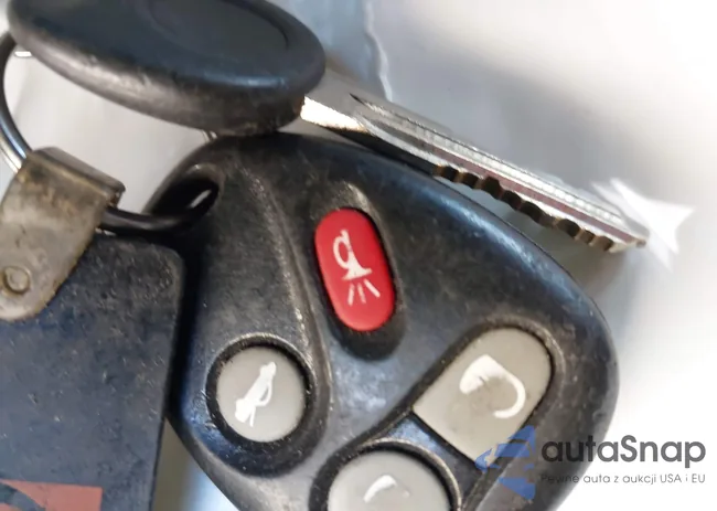 SAJWA01A96FN52618: 44375064