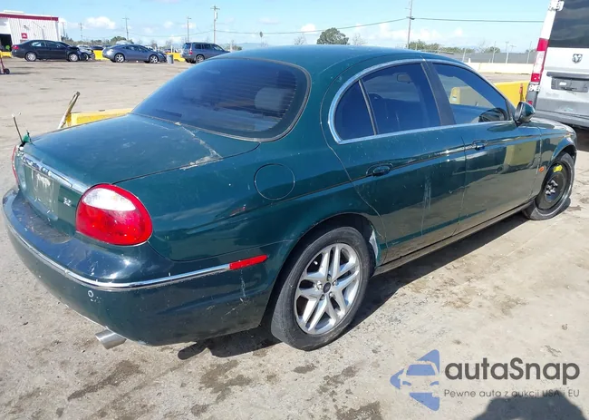 SAJWA01A96FN52618: 44375064