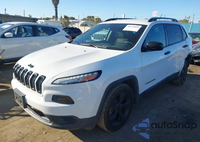 1C4PJLAB8GW324866: 44375069