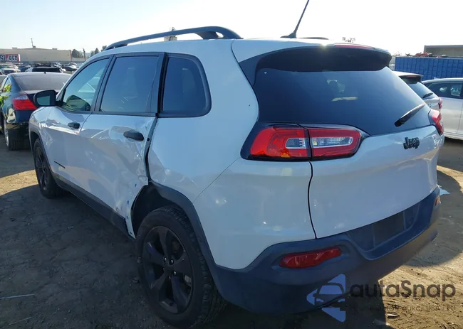 1C4PJLAB8GW324866: 44375069