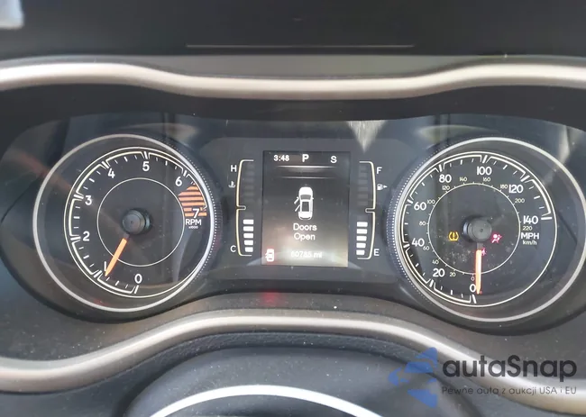 1C4PJLAB8GW324866: 44375069