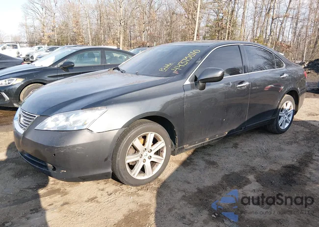 JTHBJ46G372117568: 44375070