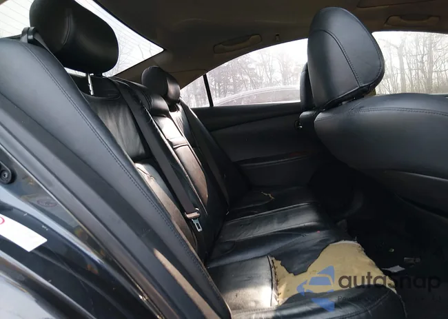 JTHBJ46G372117568: 44375070