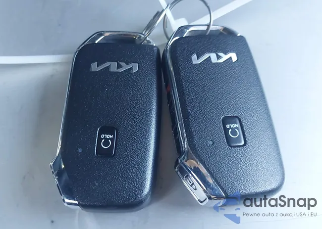 KNDRHDLG6P5167086: 44375071