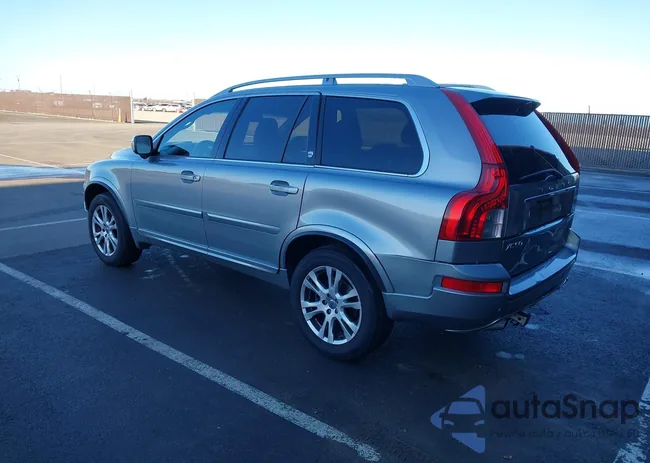 YV4952CY6E1686050: 44375077