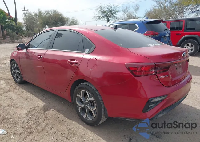 3KPF24AD8ME355198: 44375078