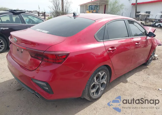 3KPF24AD8ME355198: 44375078