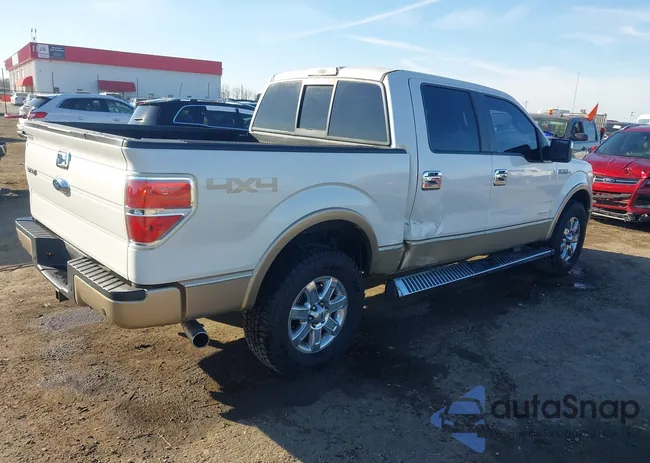 1FTFW1ET0DKE69102: 44375083