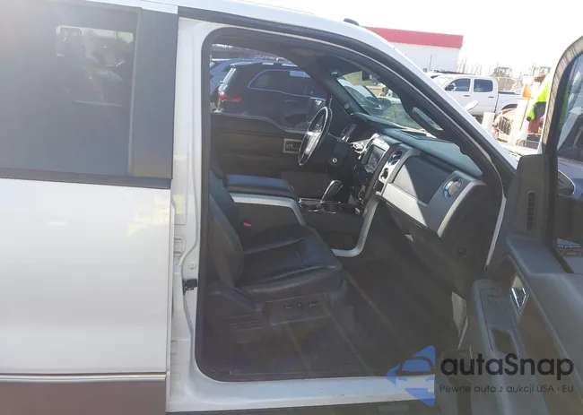 1FTFW1ET0DKE69102: 44375083