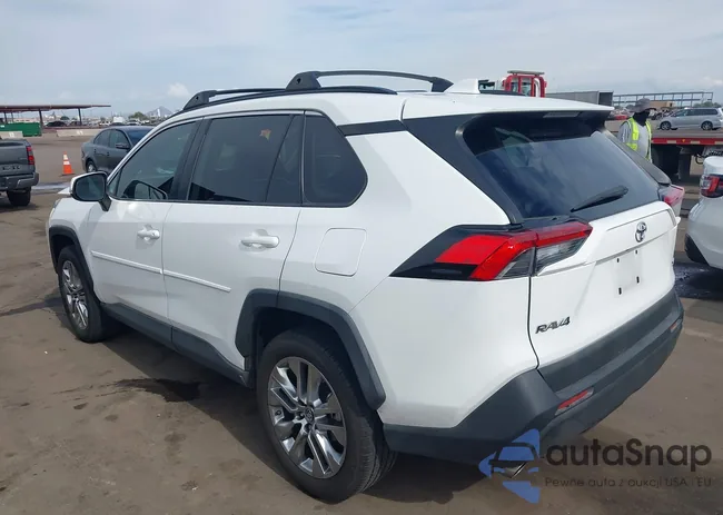 2T3C1RFV8KW048863: 44375084