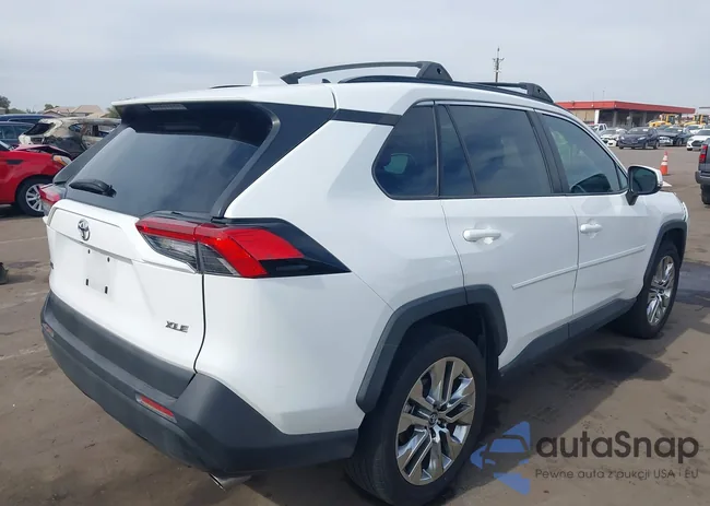 2T3C1RFV8KW048863: 44375084