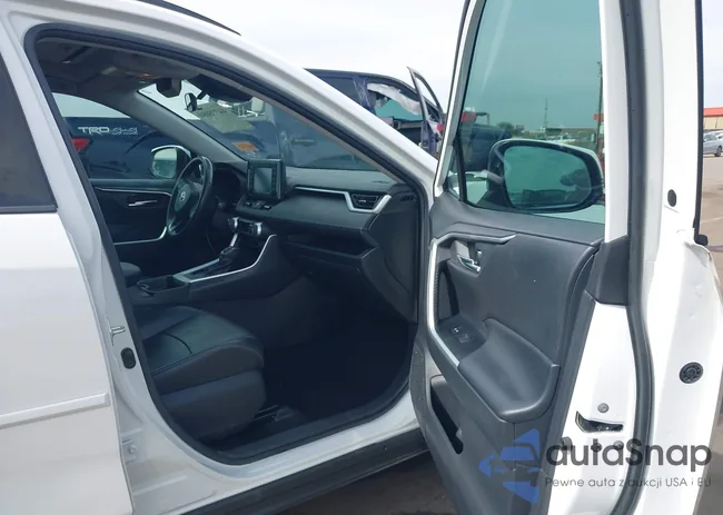 2T3C1RFV8KW048863: 44375084