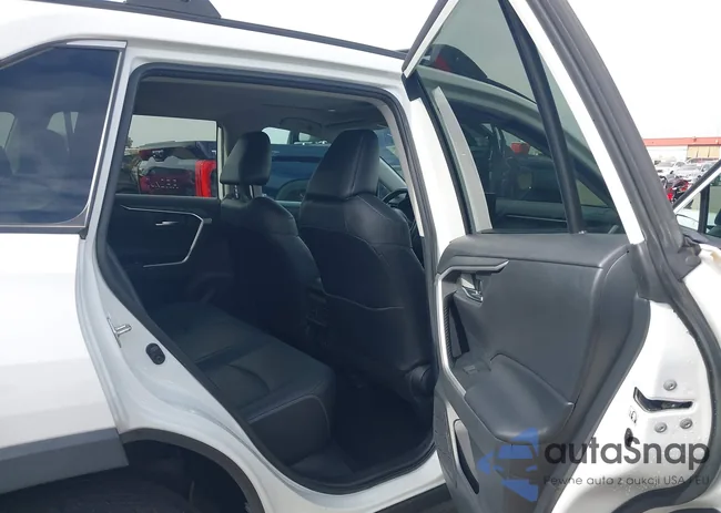 2T3C1RFV8KW048863: 44375084