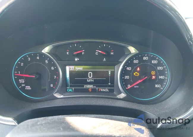 1G1ZD5ST8JF123312: 44375085