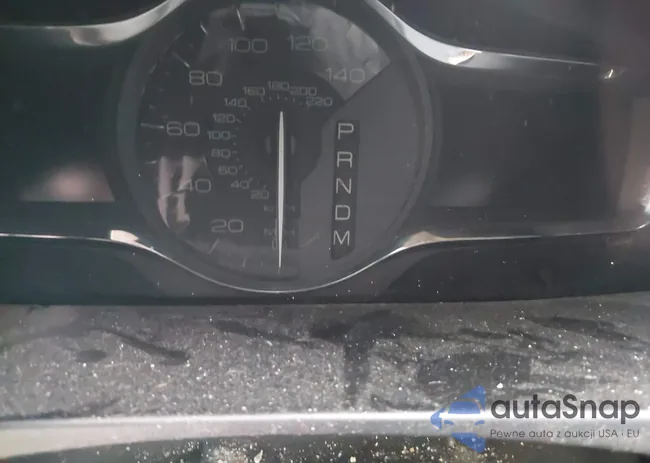 2LMDJ6JK0CBL11027: 44375090