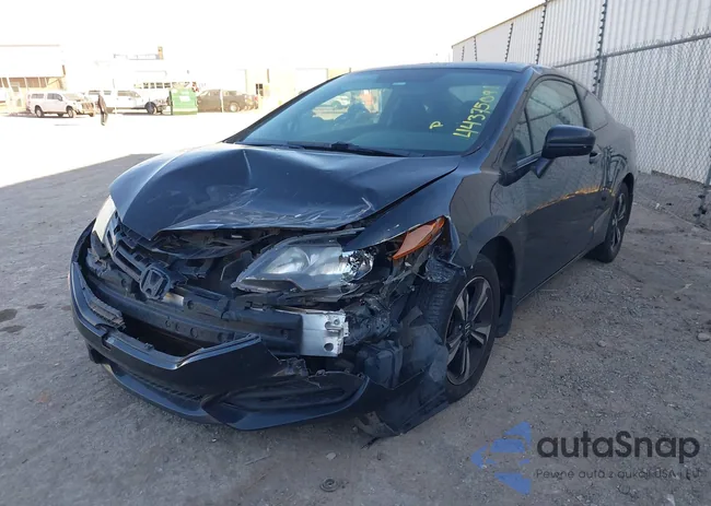 2HGFG3B8XFH532565: 44375091