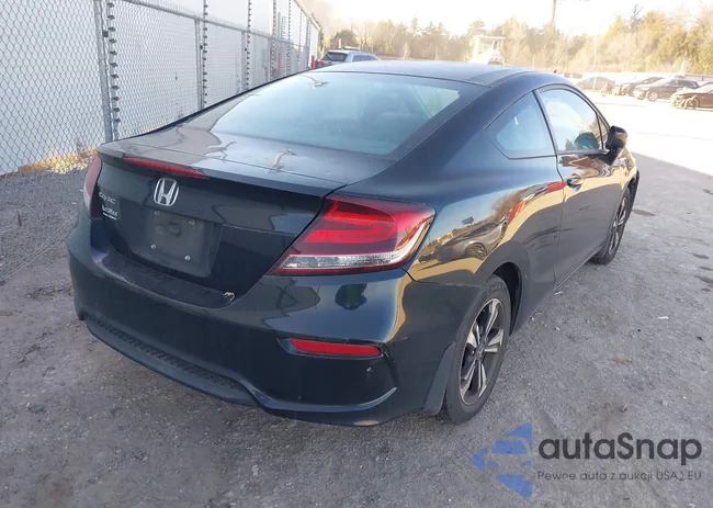 2HGFG3B8XFH532565: 44375091