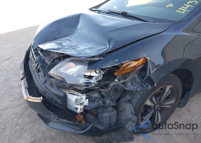 2HGFG3B8XFH532565: 44375091