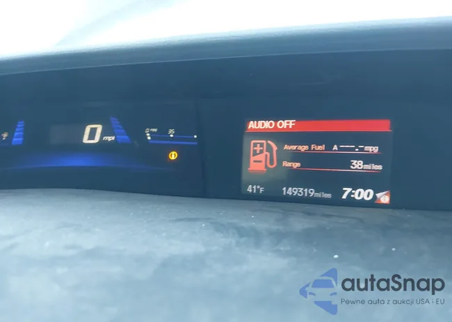 2HGFG3B8XFH532565: 44375091