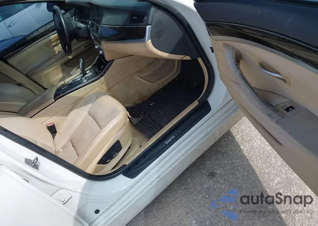 WBAFU7C57BC873631: 44375094