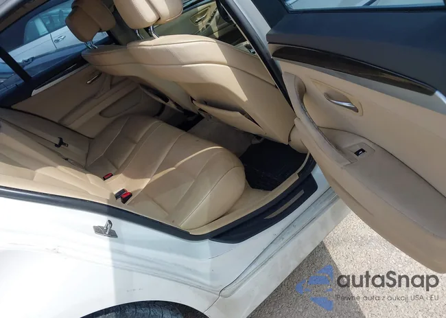 WBAFU7C57BC873631: 44375094