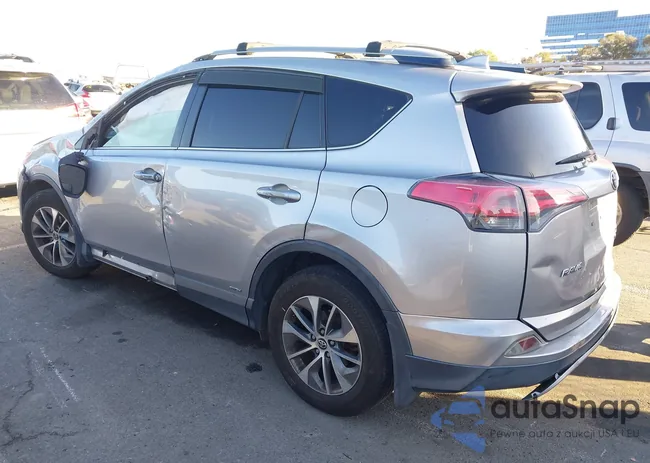 JTMRJREVXHD062135: 44375095