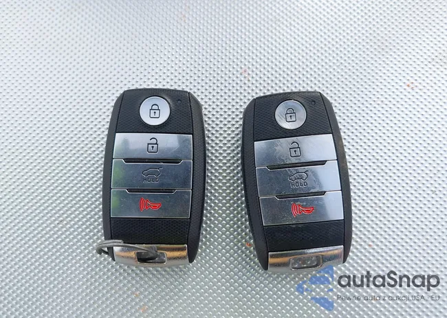 KNDCC3LC7H5103619: 44375096