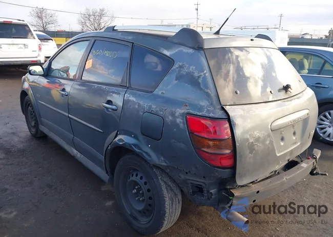 5Y2SL65897Z408696: 44375097