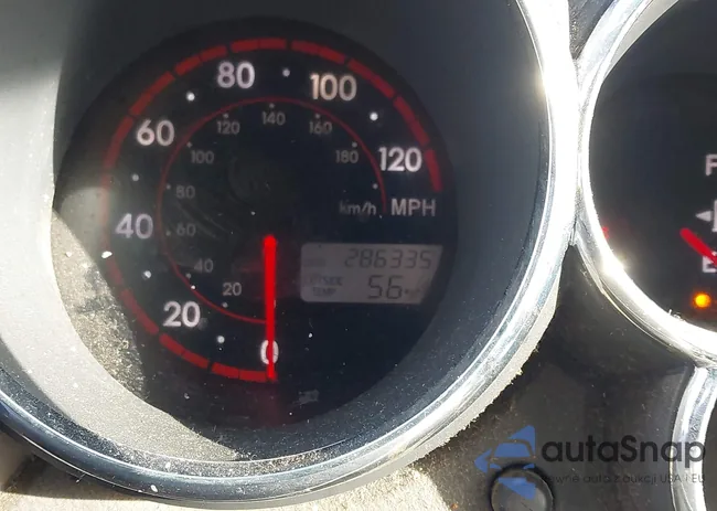 5Y2SL65897Z408696: 44375097