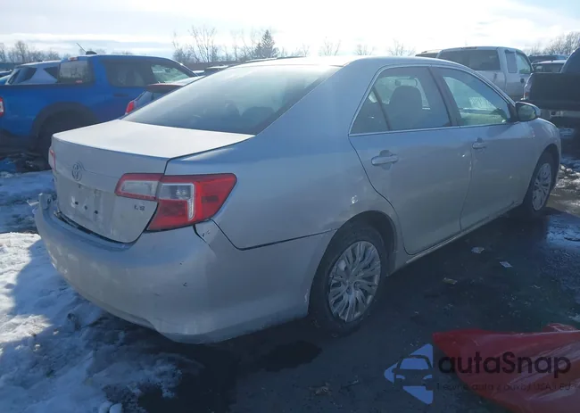 4T1BF1FK5EU856430: 44375101