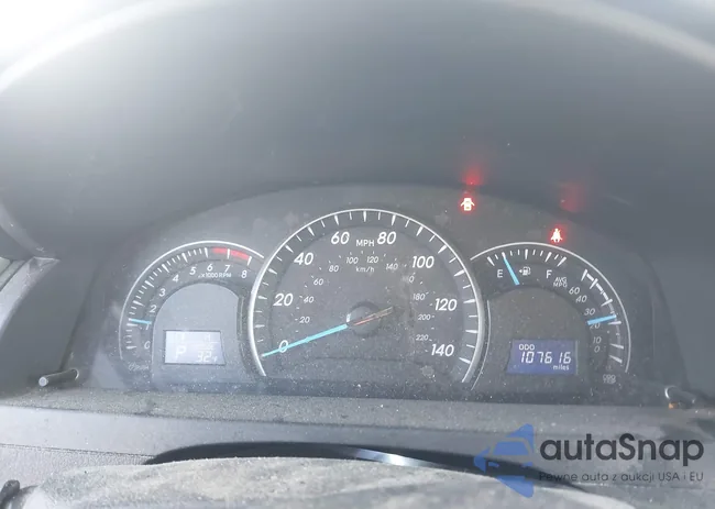 4T1BF1FK5EU856430: 44375101