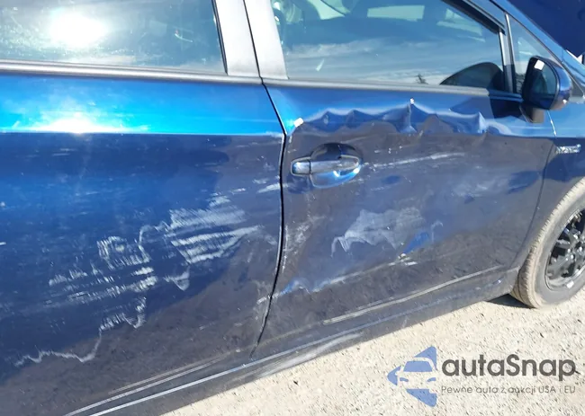 JTDKN3DU8F1862734: 44375111